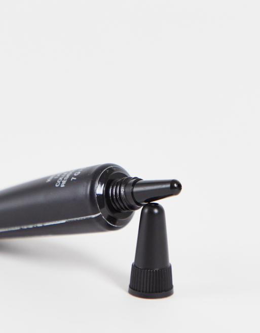 Huda Beauty Waterproof Lash Glue    , 4 of 4