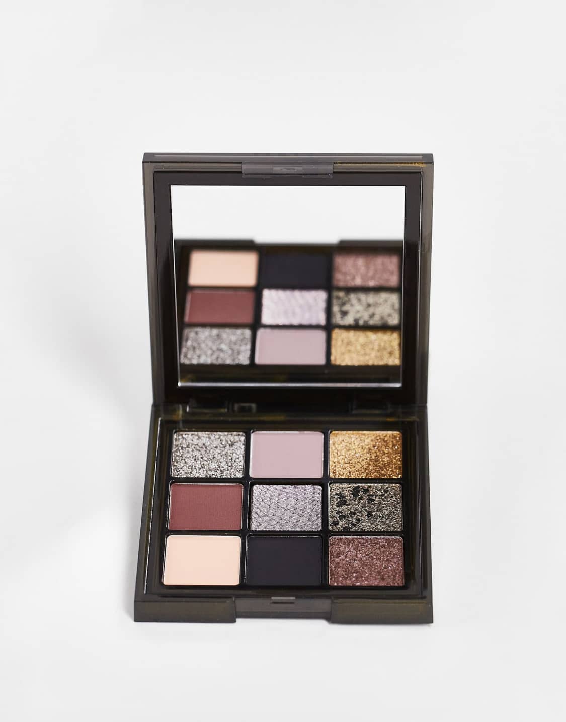 Huda beauty мини палетка. Худа бьюти палетка. Палетка теней huda beauty. Huda beauty obsessions. Huda beauty obsession.