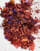 Thumbnail 4 van 4