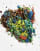 Thumbnail 4 van 4