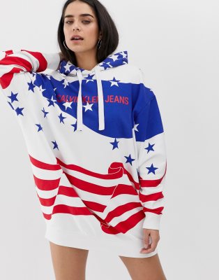 calvin klein jeans web