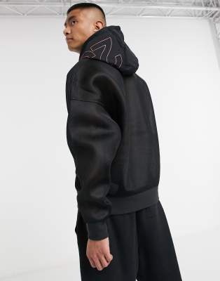 23 engineered jordan