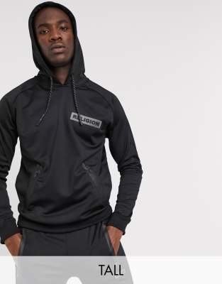 Religion sucks одежда. худи true religion худи. худи religion print. свитшоты true religion свитшот. худи religion.