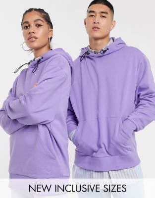 РҐСѓРґРё super Oversize 2020
