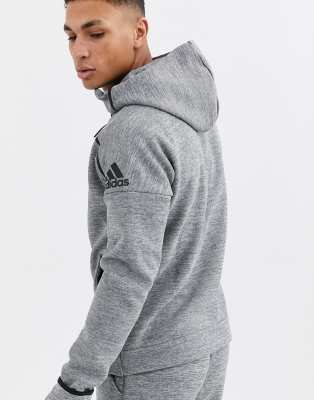 adidas athletics zne