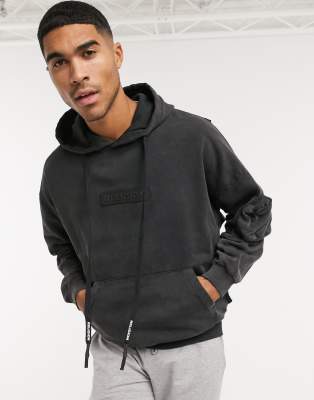 худи religion. худи religion. худи religion. Religion худи мужское. Religion свитшот.