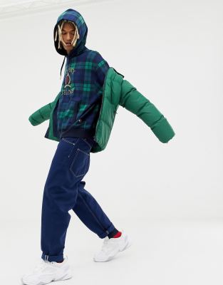 tommy jeans capsule 6.0