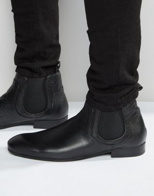henley boots