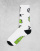 Thumbnail 1 of 4