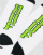 Thumbnail 3 of 4