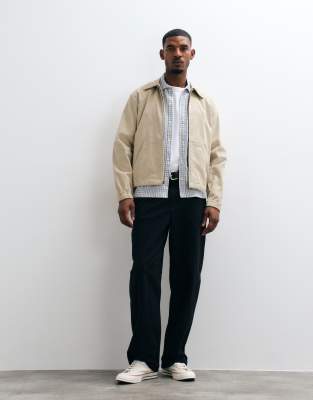 Streetwear 2