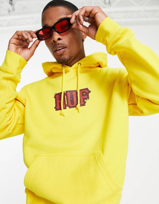 https://images.asos-media.com/products/huf-amazing-h-print-pullover-hoodie-in-yellow/203336963-1-yellow?$n_550w$&wid=550&fit=constrain