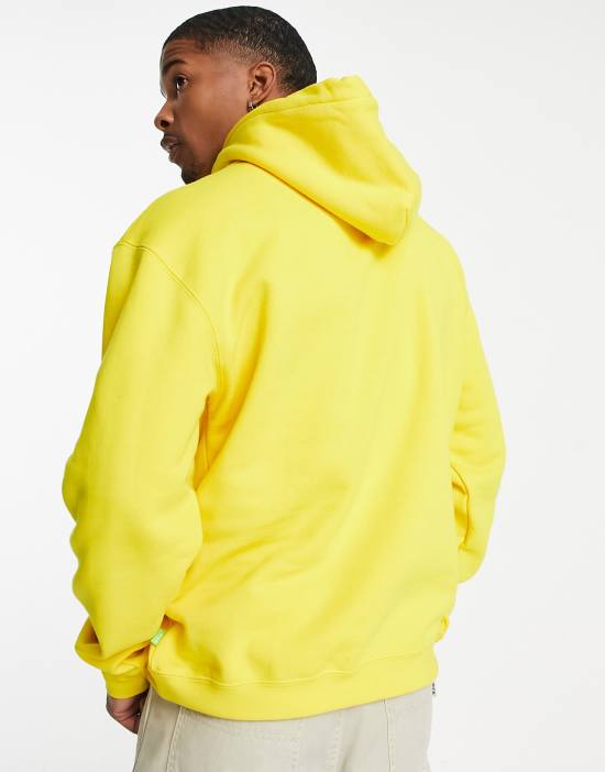 https://images.asos-media.com/products/huf-amazing-h-print-pullover-hoodie-in-yellow/203336963-2?$n_550w$&wid=550&fit=constrain
