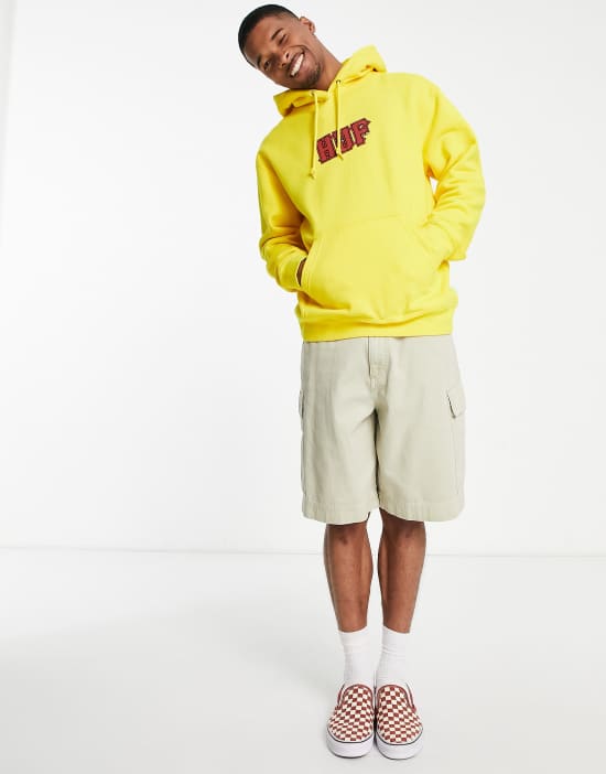 https://images.asos-media.com/products/huf-amazing-h-print-pullover-hoodie-in-yellow/203336963-3?$n_550w$&wid=550&fit=constrain