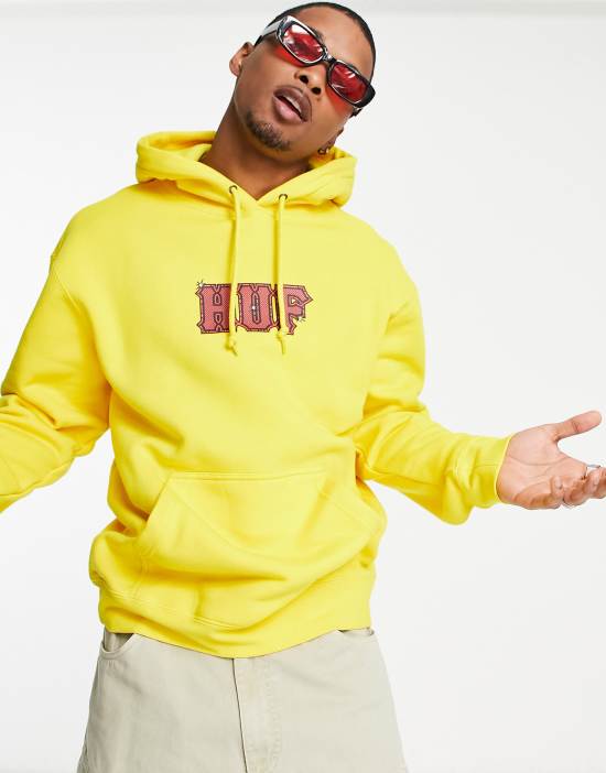 https://images.asos-media.com/products/huf-amazing-h-print-pullover-hoodie-in-yellow/203336963-4?$n_550w$&wid=550&fit=constrain