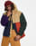 Thumbnail 1 of 4