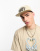 Thumbnail 1 of 4