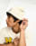 Thumbnail 3 of 4