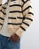 Thumbnail 4 of 5