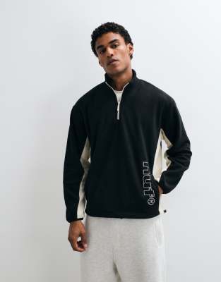 Streetwear 2