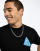 Thumbnail 3 von 4