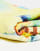 Thumbnail 2 of 4