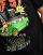 Thumbnail 2 von 4