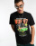 Thumbnail 1 van 4