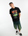 Thumbnail 4 van 4