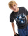 Thumbnail 1 of 4