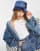 Thumbnail 4 of 4