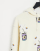 Thumbnail 4 van 4