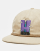 Thumbnail 2 van 4
