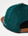 Thumbnail 2 of 4