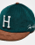 Thumbnail 4 of 4