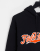 Thumbnail 4 von 4