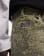 Thumbnail 5 of 5