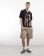 Miniatura 2 z 5