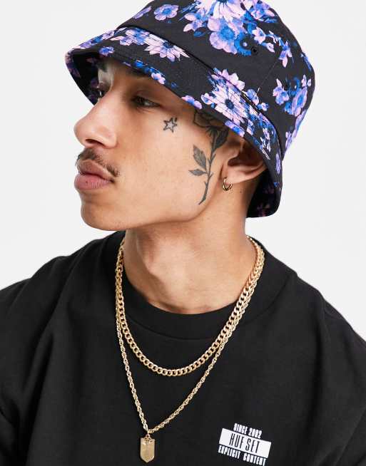 Huf store bucket hat