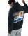 Thumbnail 1 of 4