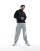 Thumbnail 4 of 4