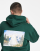 Thumbnail 4 of 4