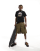 Thumbnail 2 of 4