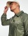 Thumbnail 2 van 4