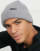 Thumbnail 4 van 4