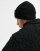 Thumbnail 2 of 4