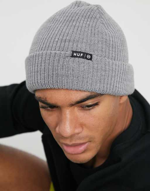 Huf usual outlet beanie