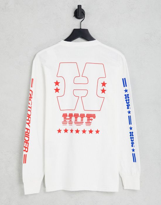 https://images.asos-media.com/products/huf-factory-rider-print-long-sleeve-t-shirt-in-white/202297910-2?$n_550w$&wid=550&fit=constrain
