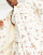 Thumbnail 3 of 4