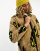 Thumbnail 1 of 4
